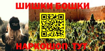 бутират Коммунар
