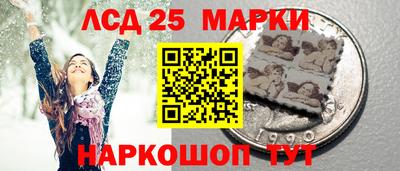 MDMA Premium VHQ Кинель
