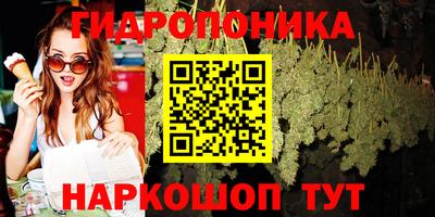 МДПВ Комсомольск-на-Амуре
