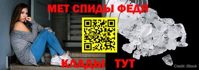 кокаин премиум Кимры