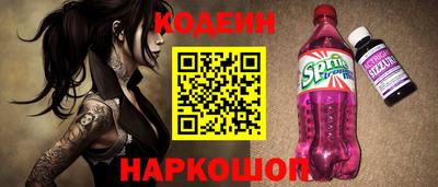 MDMA Premium VHQ Кинель