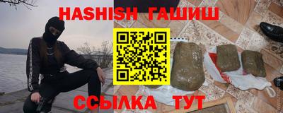 прущие крисы Кингисепп