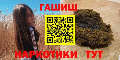 МДПВ Комсомольск-на-Амуре